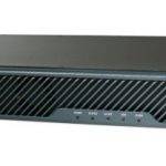 فایروال سیسکو ASA5540-BUN-K9,فایروال سیسکو ASA5540-BUN-K9,فایروال ASA5540-BUN-K9,سیسکو ASA5540-BUN-K9,قیمت فایروال سیسکو ASA5540-BUN-K9